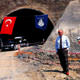 Sar�yer-�ay�rba�� aras� 2011de 5 dakika olacak