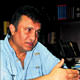 12 Eyl�l ma�durlar� anlat�yor
