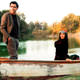 G�n�l�elen motor diyor