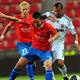 Kartal avantajl� d�n�yor
