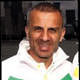 O�uz �etin durmuyor, takibini s�rd�r�yor