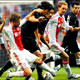 PAOKtan m�jdeli haber!