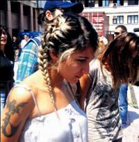 �STANBUL �stanbul Emniyet M�d�rl���
