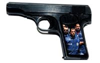 �eytan�n avukat� Hamdi Ayri izmir