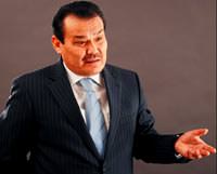 �stanbul Kazakistan Bagdad Amreyev yasa