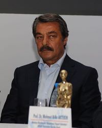 Kadir �nan�r Festival Alt�n Portakal