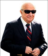 Nejat Berk Dursun �i�ek �etin do�an �zden �rnek Balyoz