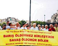 T�rkiye ���i Partisi