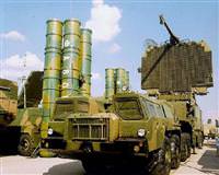 Rusya'dan Azerbaycan'a S-300 f�zesi