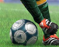 2. lig fikst�r� �ekildi