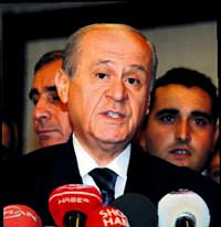 Bah�eli: B�t�n maa�lar�ma el koysunlar