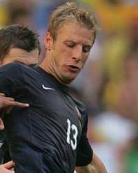 Grella Galatasaray'a