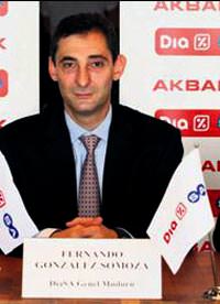 Ramazan kumanyas�n� karta soktu, �slam �lemine �rnek oldu