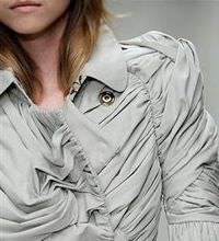 Drape derken d�r�m olmay�n