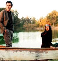 G�n�l�elen 'motor' diyor