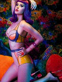 Her gencin r�yas�!