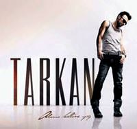 Megastar'dan rekor