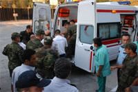 Re�adiye Tokat Vali �erif Y�lmaz