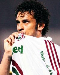 Veron'un ya��, Fred'in paras�!