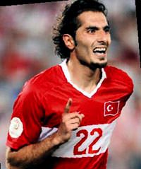 Hamit g�z�n� 2014'e dikti