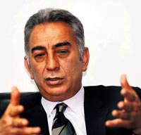 Patron Polat