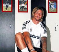 Kartal'�n inad� inat