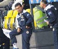 �ans yan�m�zdayd�