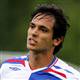 ��te Fenerin yeni golc�s�