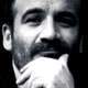 Anneme bakt�m diye dayak yedim