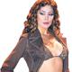 Yeni mankenler piyasay� d���rd�
