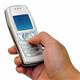 Cep telefonlar� s�k� takipte