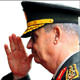 Kritik YA� �ncesi son ola�an g�r��me