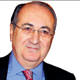 Yak�tal: Geleneksel bir �ekilde �pt�m