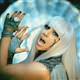 Twitter�n en pop�ler 10 �nl�s�