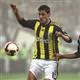 �ndere 3 talip!