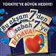 7den 7ye tarifesi uzad�