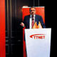 Yal�n ADSLde tarife t�keticiyi g�ld�rmedi