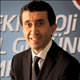 Avea 3Gde 1 milyonu devirdi, g�z�n� 4Gye dikti