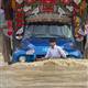 Pakistan sular alt�nda