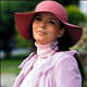 Art�k sade bir hayat istiyor