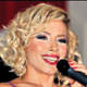 Burcu tamamd�r