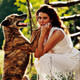 Gece hayat� art�k bana bo� geliyor