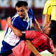 Arda iki Aslan tu�