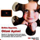 Otizmi a�al�m