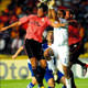 F.Bah�e ma�� gibi olmad�!