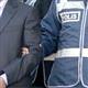 Balyozda ilk g�zalt�