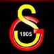 Daha sportif bir G.Saray