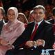 Kamusal alanda ba��rt�s�ne evet