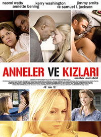 Anneler ve K�zlar�
