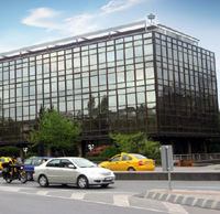 Medipolitan E�itim ve Sa�l�k Vakf� Vak�f �niversiteleri 2010- 2011 ��renim Y�l� �stanbul Medipol �niversitesi